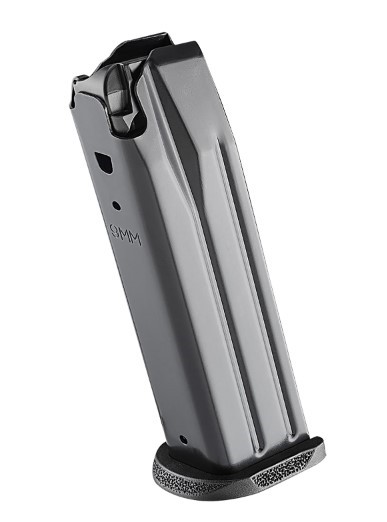 SPR MAG ECHELON 9MM 17RD - Win Repeating Arms Promotion